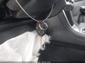2019 Subaru WRX — photo 11 of 17 | VIN JF1VA1A68K9830340