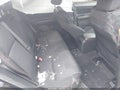 2019 Subaru WRX — photo 8 of 17 | VIN JF1VA1A68K9830340