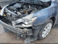 2018 Nissan Sentra — photo 6 of 16 | VIN 3N1AB7AP1JY336544