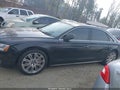 Photo 14 of 16 — 2015 Audi A8