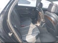 Photo 8 of 16 — 2015 Audi A8