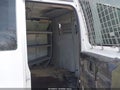 Photo 8 of 21 — 2017 GMC Savana 3500
