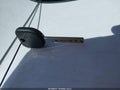 Photo 11 of 21 — 2017 GMC Savana 3500