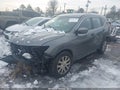 Photo 2 of 20 — 2020 Nissan Rogue Sport