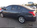 Photo 6 of 18 — 2015 Nissan Versa