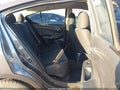 Photo 8 of 18 — 2015 Nissan Versa