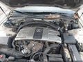 Photo 10 of 11 — 2001 Acura RL