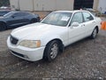 Photo 2 of 11 — 2001 Acura RL