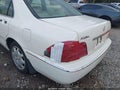 Photo 6 of 11 — 2001 Acura RL