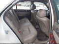 Photo 8 of 11 — 2001 Acura RL
