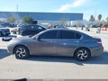 Photo 14 of 16 — 2017 Honda Accord