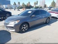 Photo 2 of 16 — 2017 Honda Accord