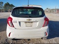 Photo 15 of 15 — 2020 Chevrolet Spark
