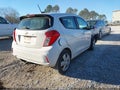 Photo 4 of 15 — 2020 Chevrolet Spark