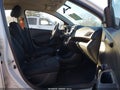 Photo 5 of 15 — 2020 Chevrolet Spark