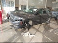 2023 Jeep Grand Cherokee — photo 2 of 18 | VIN 1C4RJYB67PC633365