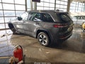 2023 Jeep Grand Cherokee — photo 3 of 18 | VIN 1C4RJYB67PC633365