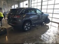 2023 Jeep Grand Cherokee — photo 4 of 18 | VIN 1C4RJYB67PC633365