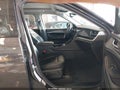 2023 Jeep Grand Cherokee — photo 5 of 18 | VIN 1C4RJYB67PC633365
