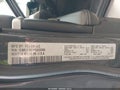 2023 Jeep Grand Cherokee — photo 9 of 18 | VIN 1C4RJYB67PC633365