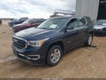 2018 GMC Acadia — photo 2 of 16 | VIN 1GKKNKLAXJZ227742