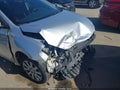 2015 Nissan Sentra — photo 12 of 13 | VIN 3N1AB7AP8FL678464