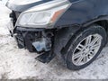 Photo 13 of 15 — 2015 Chevrolet Traverse