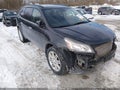 Photo 1 of 15 — 2015 Chevrolet Traverse