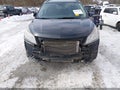 Photo 6 of 15 — 2015 Chevrolet Traverse