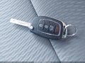 Photo 11 of 16 — 2018 Hyundai Santa Fe