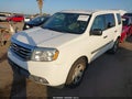 2014 Honda Pilot — photo 2 of 17 | VIN 5FNYF3H22EB016525