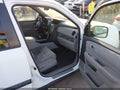 2014 Honda Pilot — photo 5 of 17 | VIN 5FNYF3H22EB016525