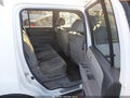 2014 Honda Pilot — photo 8 of 17 | VIN 5FNYF3H22EB016525