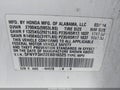2014 Honda Pilot — photo 9 of 17 | VIN 5FNYF3H22EB016525