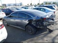 Photo 14 of 16 — 2019 Honda Civic