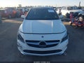 2018 Mercedes-Benz CLA-Class — photo 12 of 16 | VIN WDDSJ4GB2JN606026
