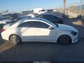 Photo 13 of 16 — 2018 Mercedes-Benz CLA-Class