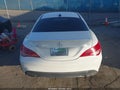 2018 Mercedes-Benz CLA-Class — photo 16 of 16 | VIN WDDSJ4GB2JN606026