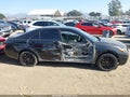 Photo 12 of 15 — 2009 Toyota Camry