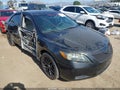 Photo 1 of 15 — 2009 Toyota Camry