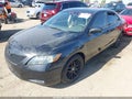 2009 Toyota Camry — photo 2 of 15 | VIN JTNBK46K293038646
