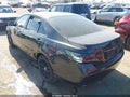 2009 Toyota Camry — photo 3 of 15 | VIN JTNBK46K293038646