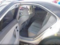 Photo 8 of 15 — 2009 Toyota Camry