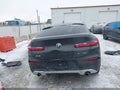Photo 15 of 15 — 2019 BMW X4