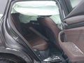 Photo 8 of 15 — 2019 BMW X4