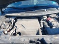 2018 Ford Explorer Sport Trac — photo 10 of 15 | VIN 1FM5K8GT3JGA01825