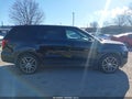 2018 Ford Explorer Sport Trac — photo 12 of 15 | VIN 1FM5K8GT3JGA01825