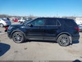 2018 Ford Explorer Sport Trac — photo 13 of 15 | VIN 1FM5K8GT3JGA01825