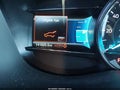2018 Ford Explorer Sport Trac — photo 14 of 15 | VIN 1FM5K8GT3JGA01825