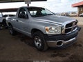 Photo 1 of 16 — 2007 Dodge Ram 1500